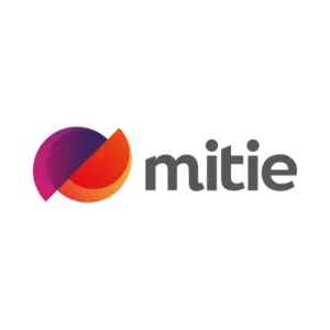 Mitie