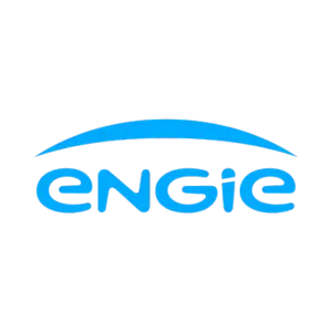 Engie
