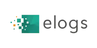 Elogbooks