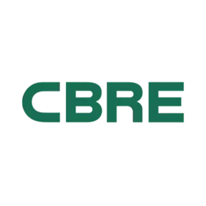 CBRE
