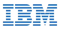 IBM Maximo