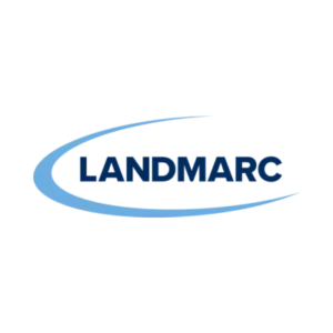 Landmarc