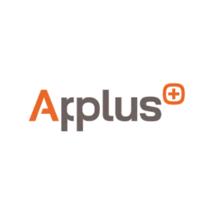 Applus