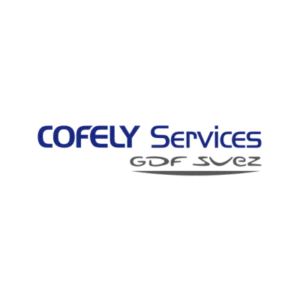 Cofely