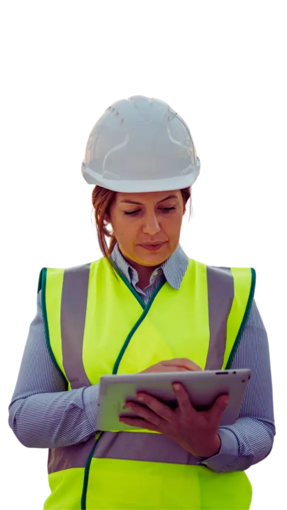 High Matter FM | CAFM | Facilities Management