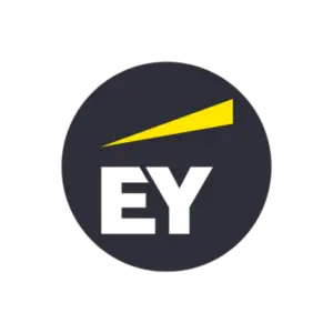 EY